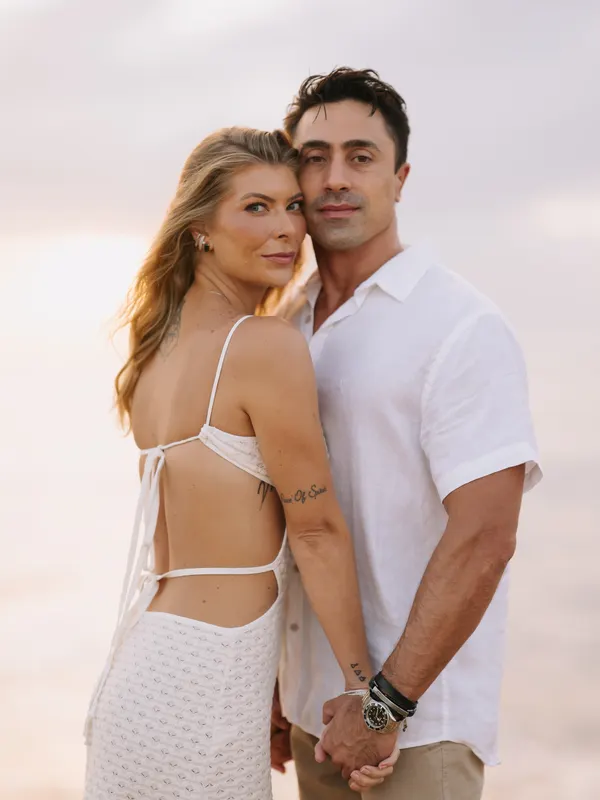 Karol e Ramon — ensaio pré-wedding 01