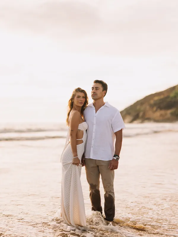 Karol e Ramon — ensaio pré-wedding 03