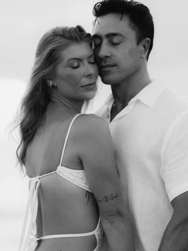 Karol e Ramon — ensaio pré-wedding 04