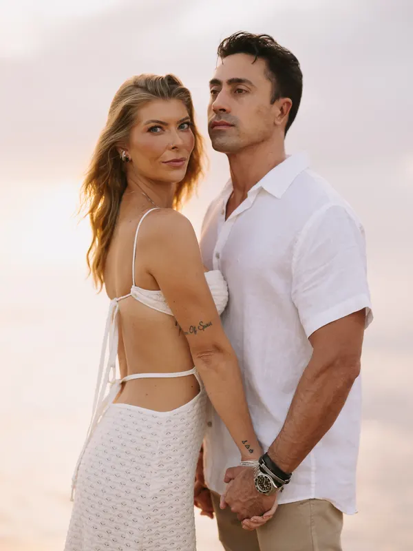 Karol e Ramon — ensaio pré-wedding 06