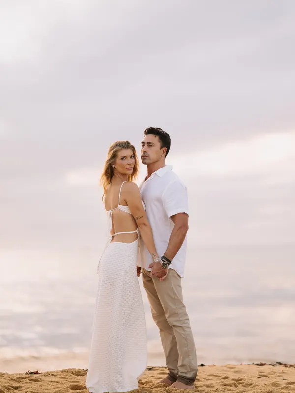 Karol e Ramon — ensaio pré-wedding 08