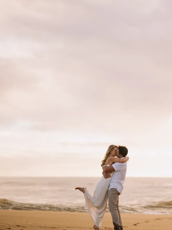 Karol e Ramon — ensaio pré-wedding 10