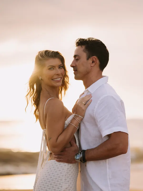 Karol e Ramon — ensaio pré-wedding 11