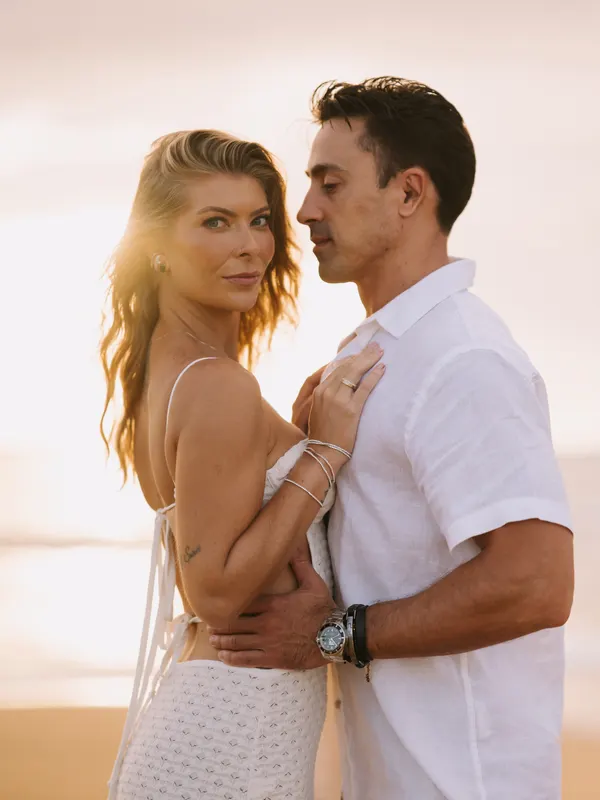 Karol e Ramon — ensaio pré-wedding 12