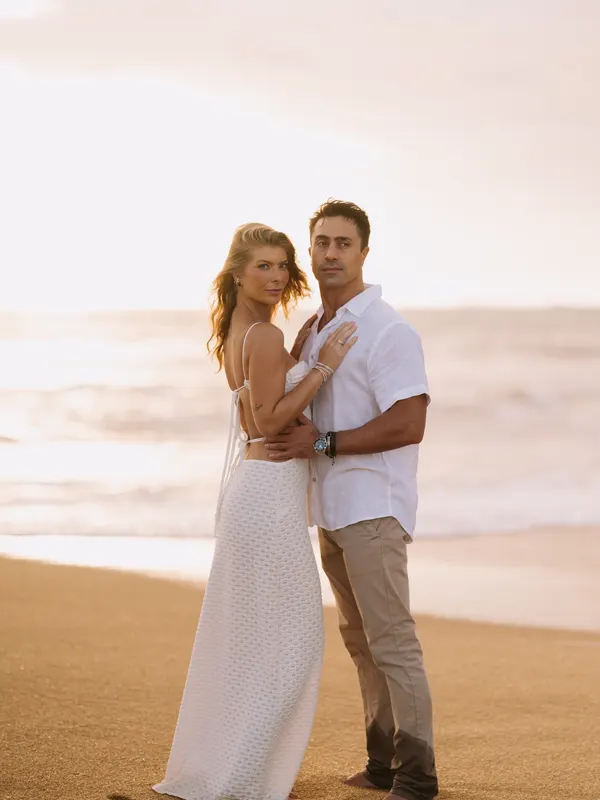 Karol e Ramon — ensaio pré-wedding 13