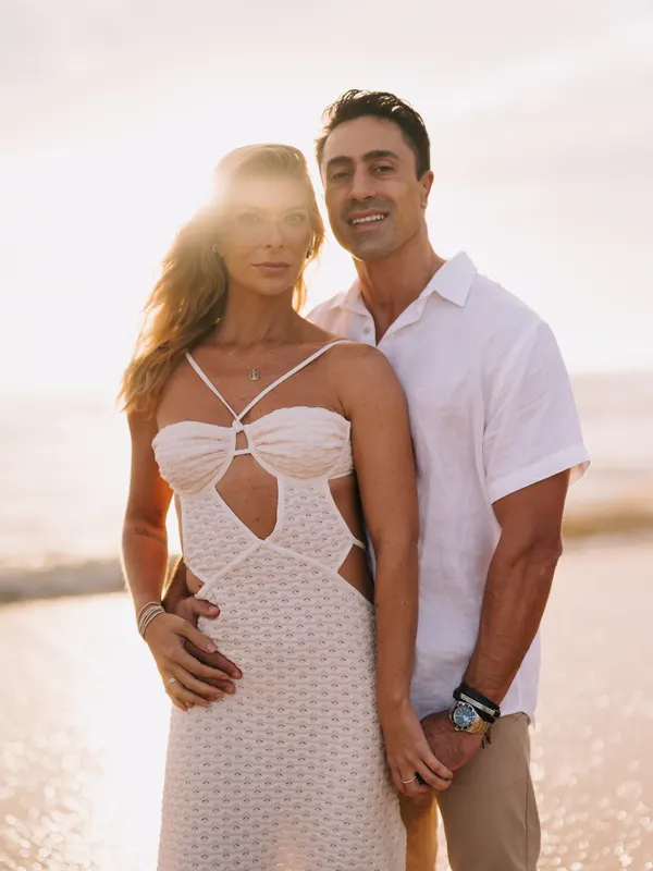 Karol e Ramon — ensaio pré-wedding 16