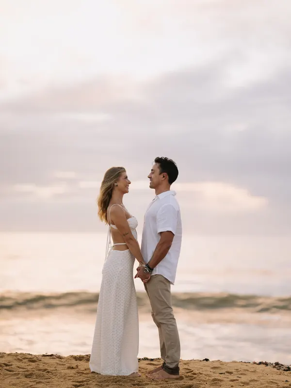 Karol e Ramon — ensaio pré-wedding 17