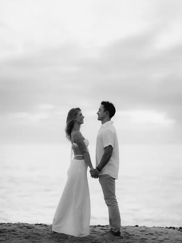 Karol e Ramon — ensaio pré-wedding 18