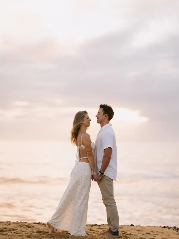Karol e Ramon — ensaio pré-wedding 19