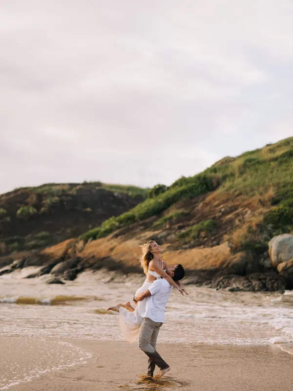 Karol e Ramon — ensaio pré-wedding 21