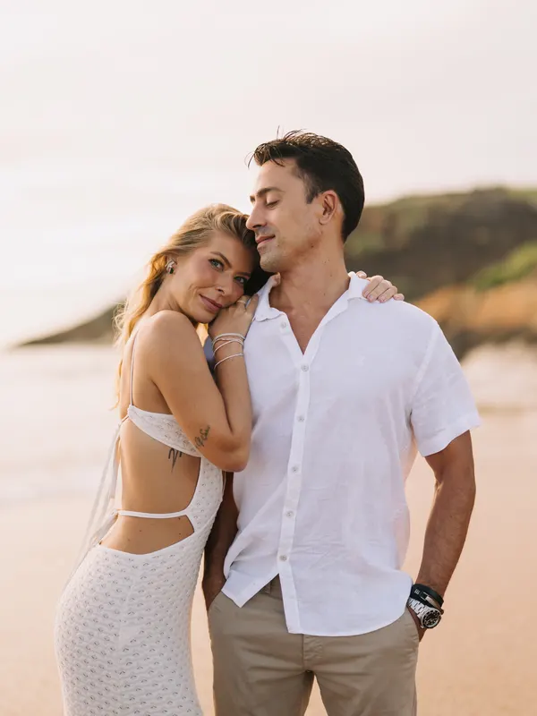 Karol e Ramon — ensaio pré-wedding 23