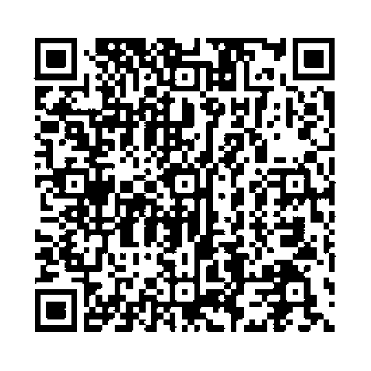 QR Code PIX para presentear Karol e Ramon