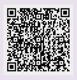 QR Code PIX para presentear Karol e Ramon